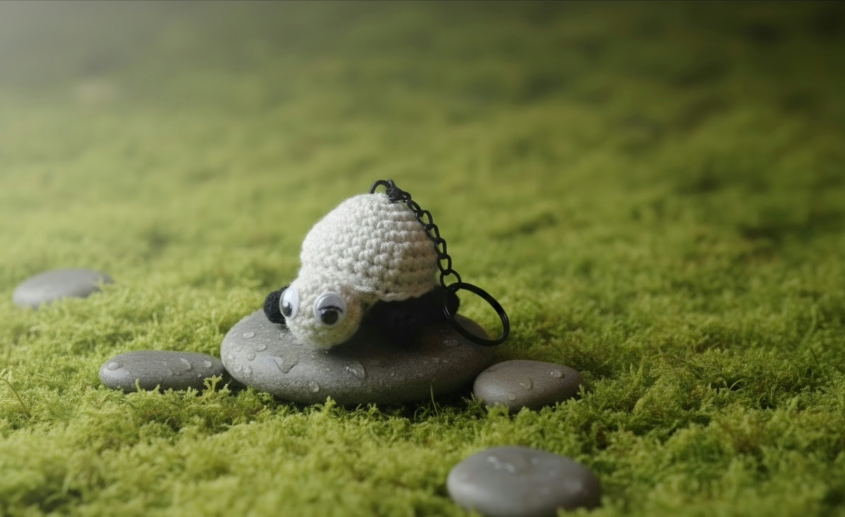 Tartaruga