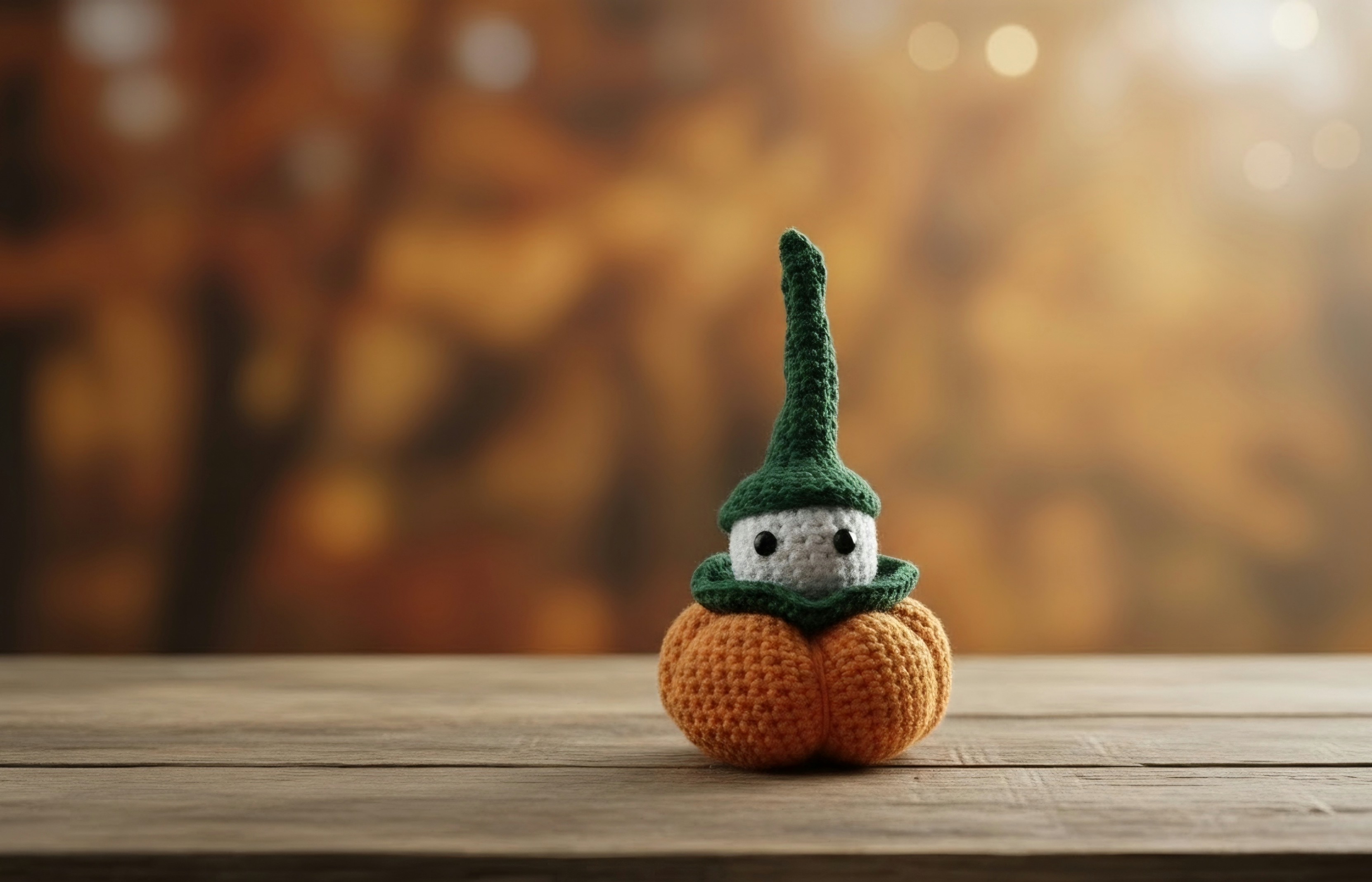 Zucchino